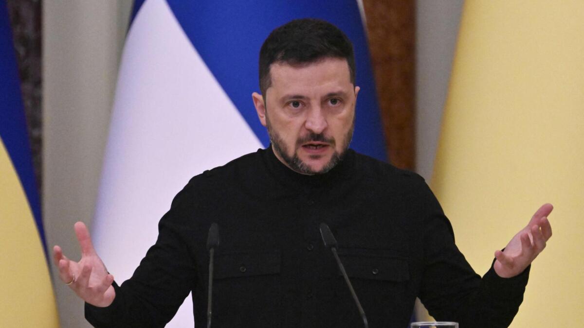 Jornal de Notícias Logo