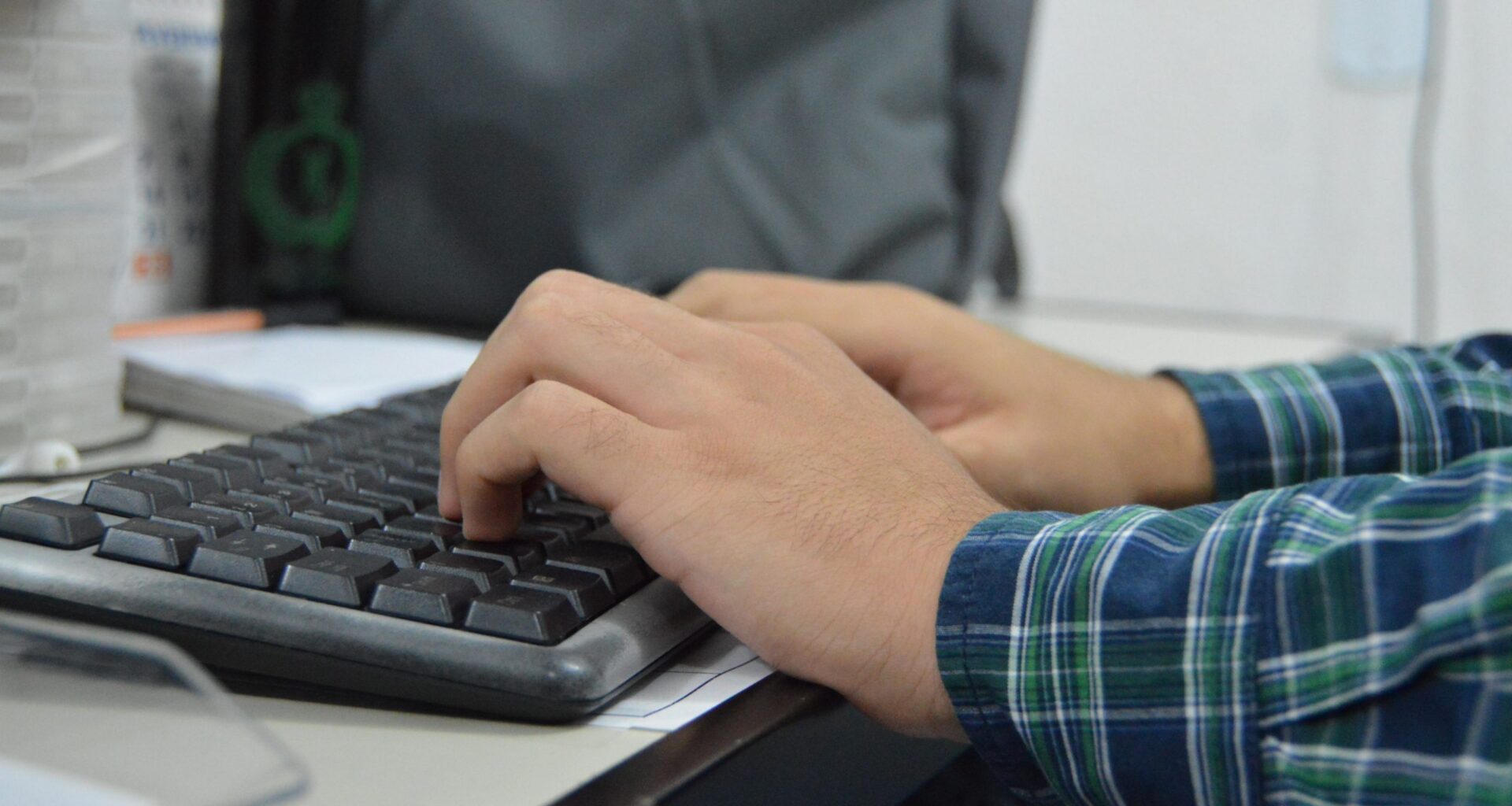 Sesau abre consulta pública para discutir o Plano de Enfrentamento das Arboviroses de 2026 – Saúde Alagoas