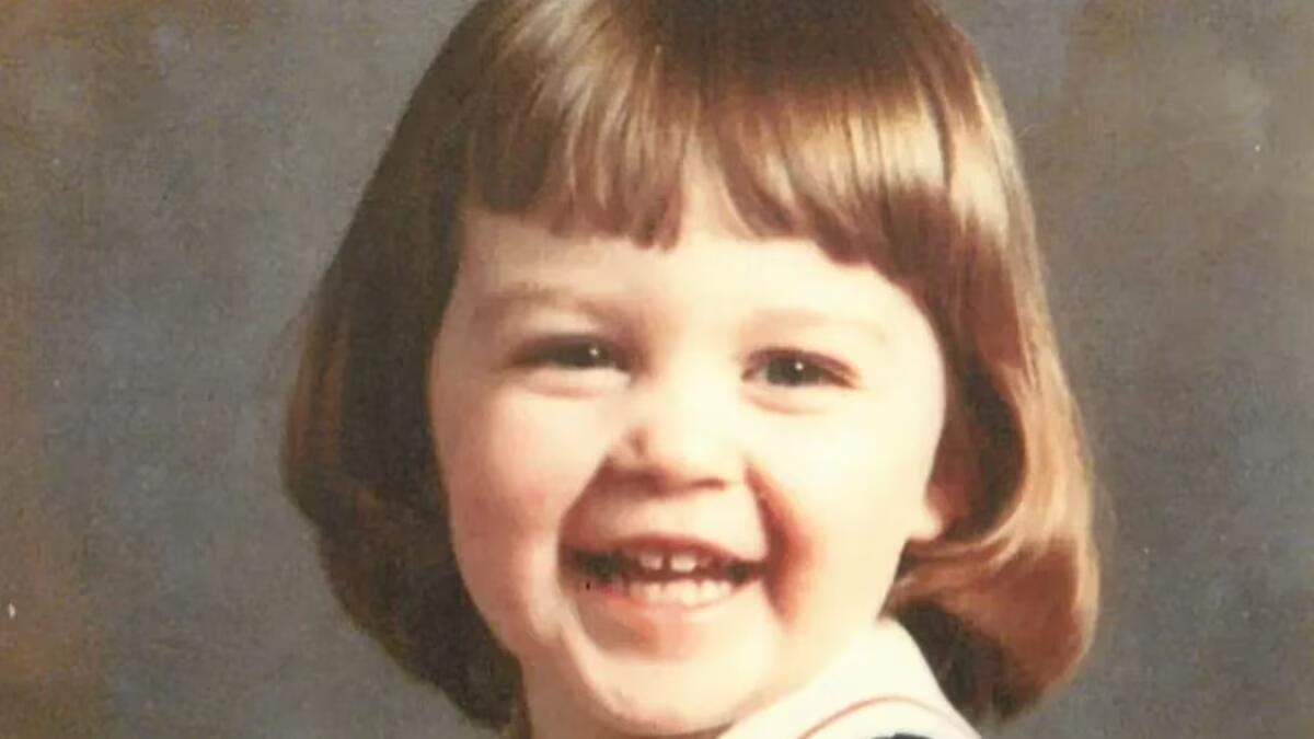 Jornal de Notícias Logo