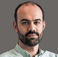 Um liberal e um comunista de acordo em algumas coisas | Crónica