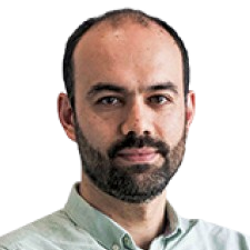 Um liberal e um comunista de acordo em algumas coisas | Crónica