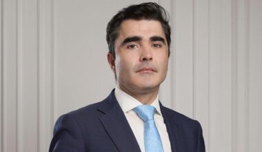 Jornal de Notícias Logo