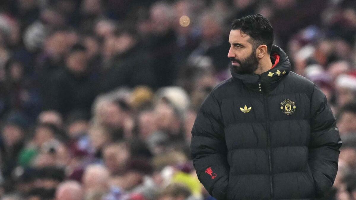 Jornal de Notícias Logo