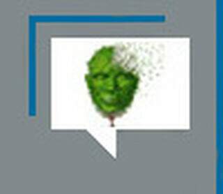 9, 32, 66 e 83 anos, as idades do cérebro e suas mudanças 9, 32, 66 e 83 anos, as idades do cérebro e suas mudanças