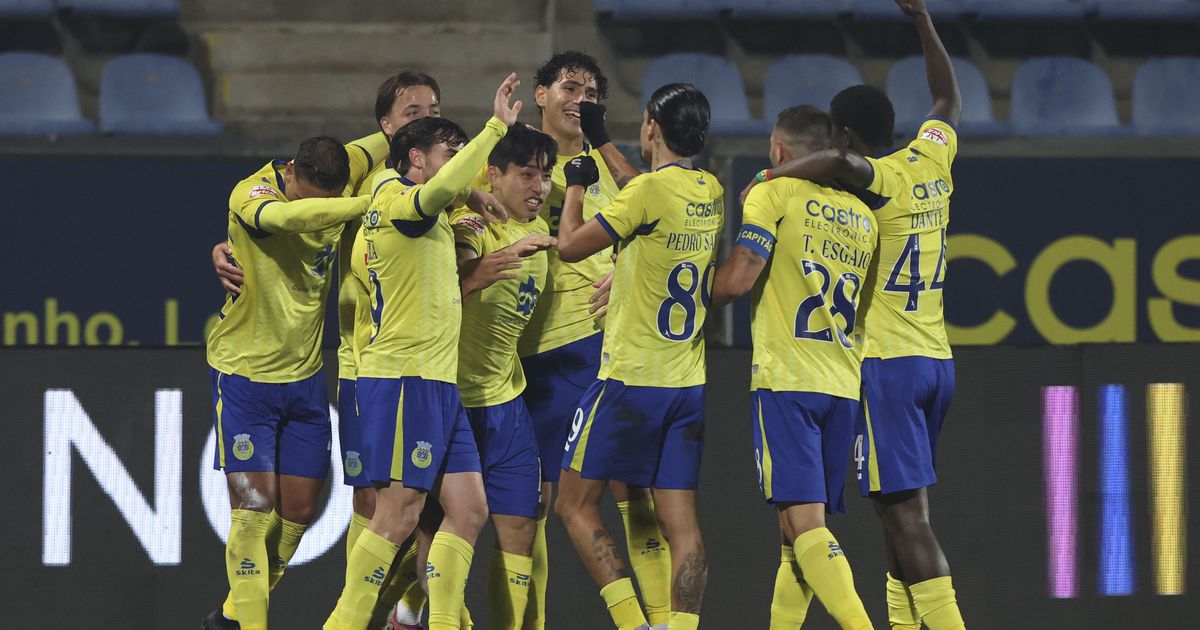 Lobos saem da 'red line' e seguem bem Lee(gados)