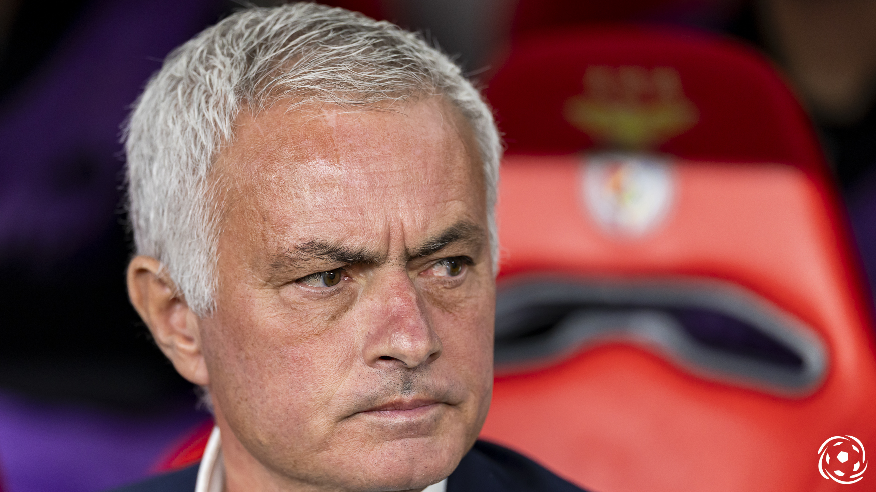 Benfica conta com grande novidade na frente de ataque para a partida com o Moreirense