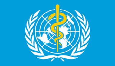 OMS prevê aumento de 77% nos casos de câncer até 2050