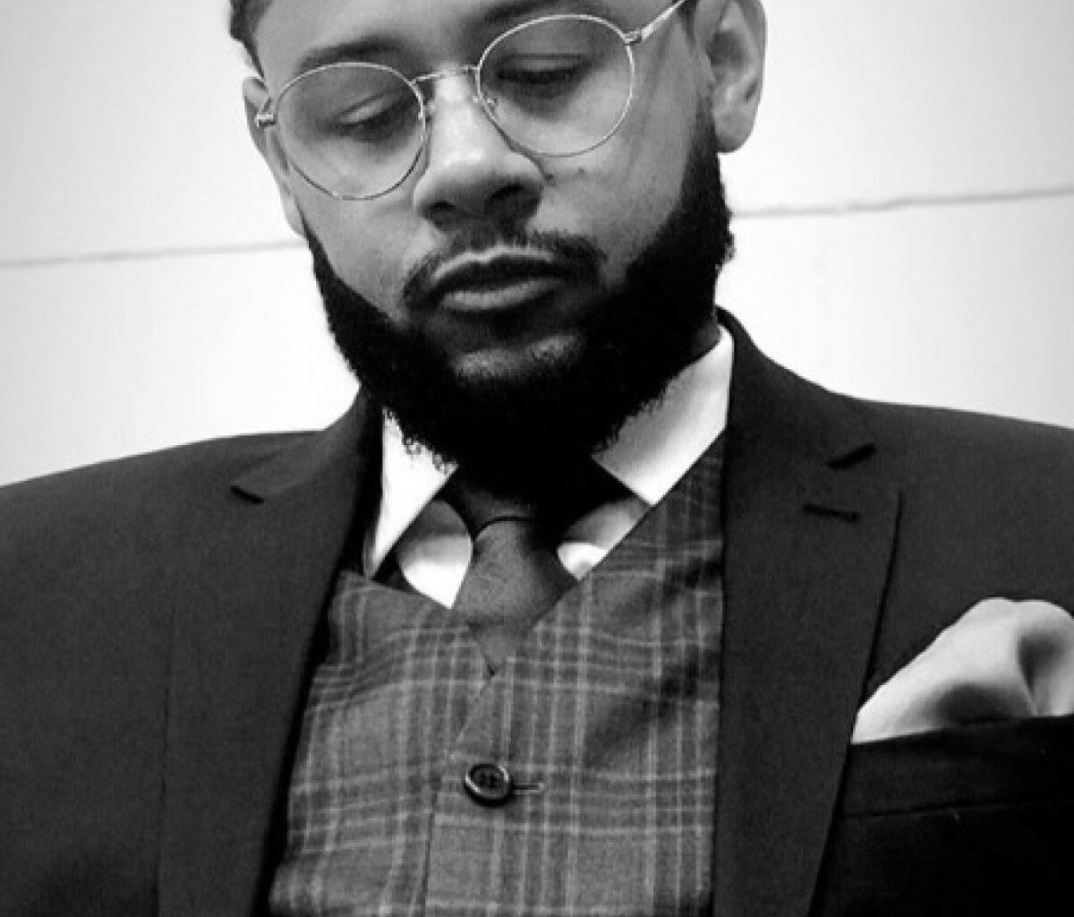 Emicida lança álbum depois de seis anos | Celebridades