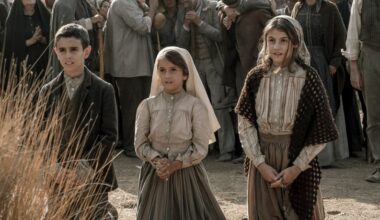 veja qual filme vai passar nesta segunda (08/12/25)