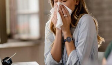 Brasil registra primeiro caso de gripe K e reforça vigilância de Influenza