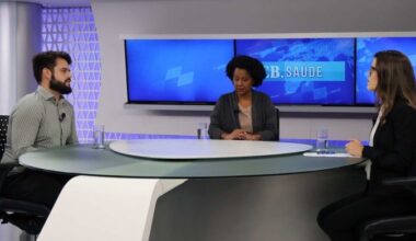 Pesquisador em educação física dá dicas de como manter a prática regular