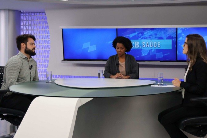 Pesquisador em educação física dá dicas de como manter a prática regular