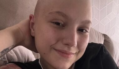 No começo de dezembro, uma pneumonia grave causou a internação que perdura até o momento -  (crédito: Reproduc?a?o/Instagram)