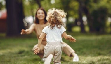 Morar à beira de rodovias movimentadas aumenta o risco de doenças cardiovasculares também devido à poluição do ar -  (crédito:  Freepik)