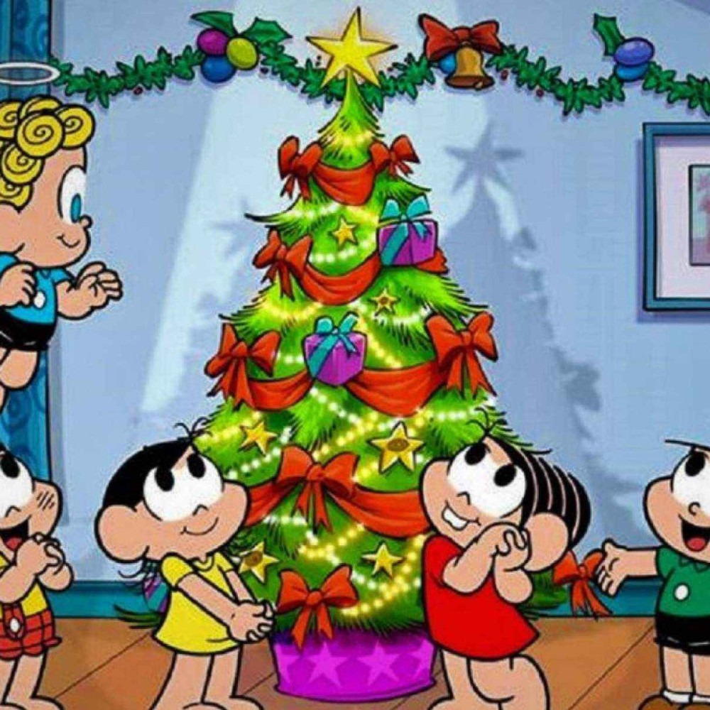 12 filmes para assistir em família