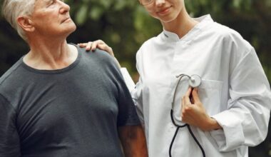 procedimentos menos invasivos para tratar em qualquer idade