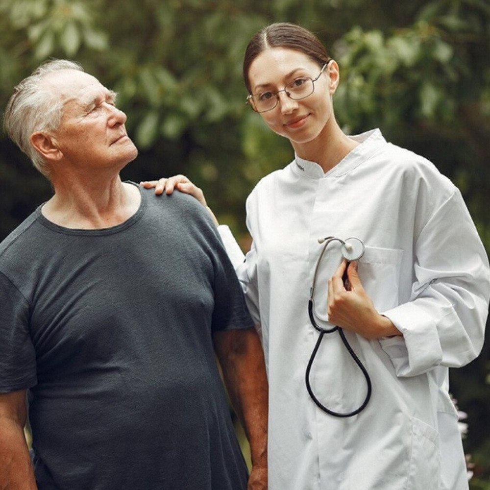 procedimentos menos invasivos para tratar em qualquer idade