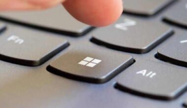 Melhores apps para Windows 2026 que elevam produtividade e facilitam o uso diário do PC