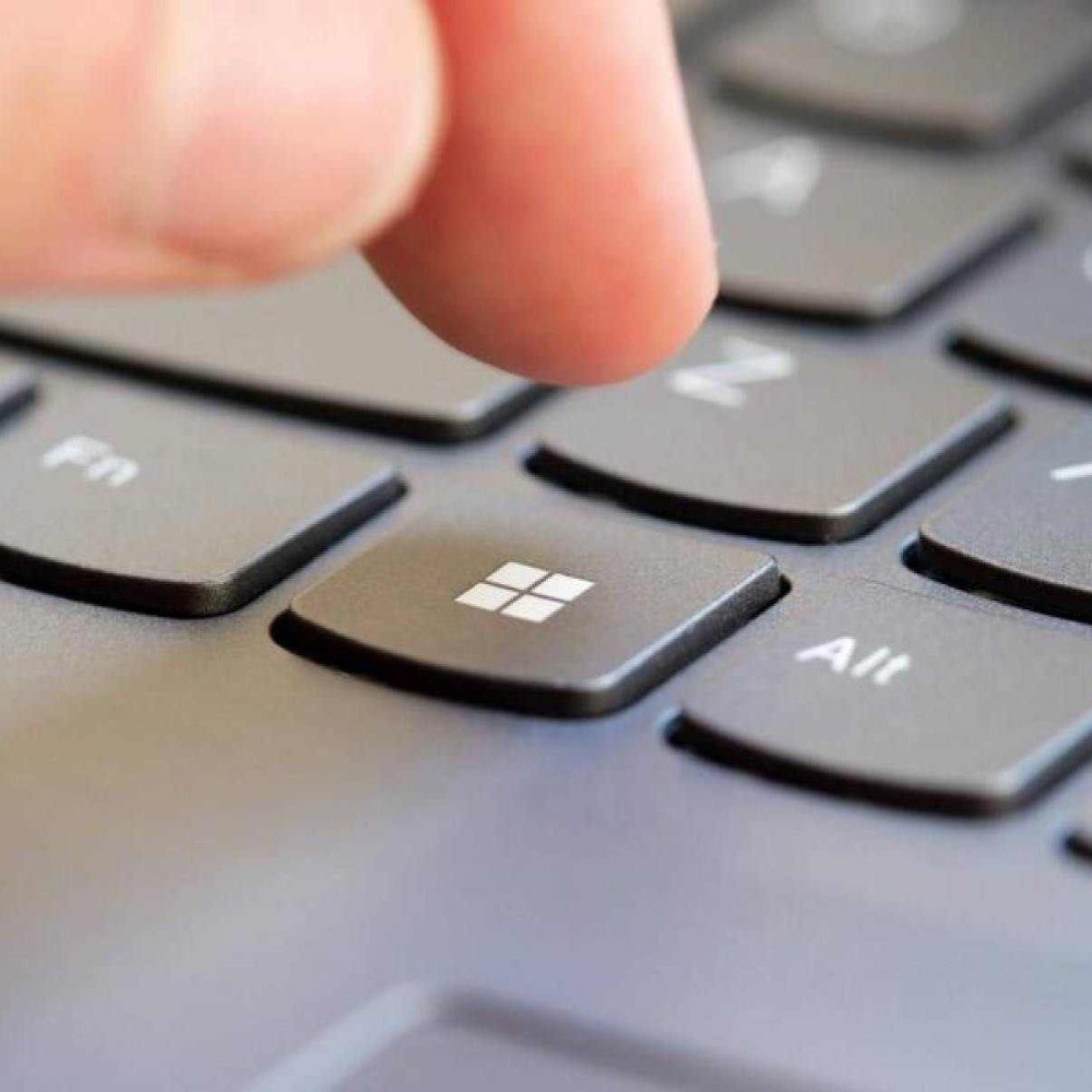 Melhores apps para Windows 2026 que elevam produtividade e facilitam o uso diário do PC