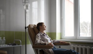 Mortes por cancro vão duplicar até 2050 - a menos que mudemos hábitos