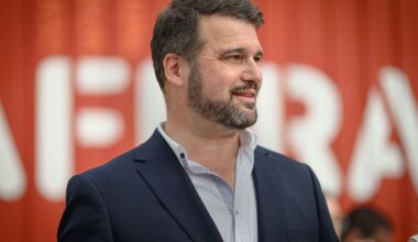 Jornal de Notícias Logo