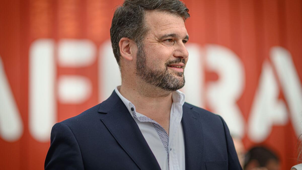 Jornal de Notícias Logo