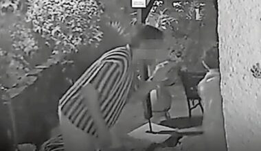 Jornal de Notícias Logo