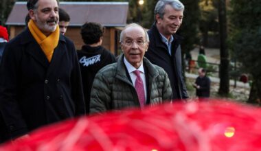 Jornal de Notícias Logo