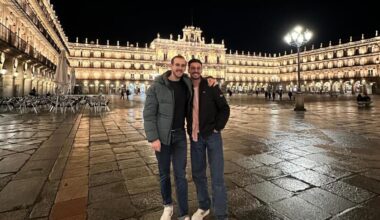 Jornal de Notícias Logo