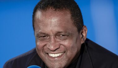 Jornal de Notícias Logo