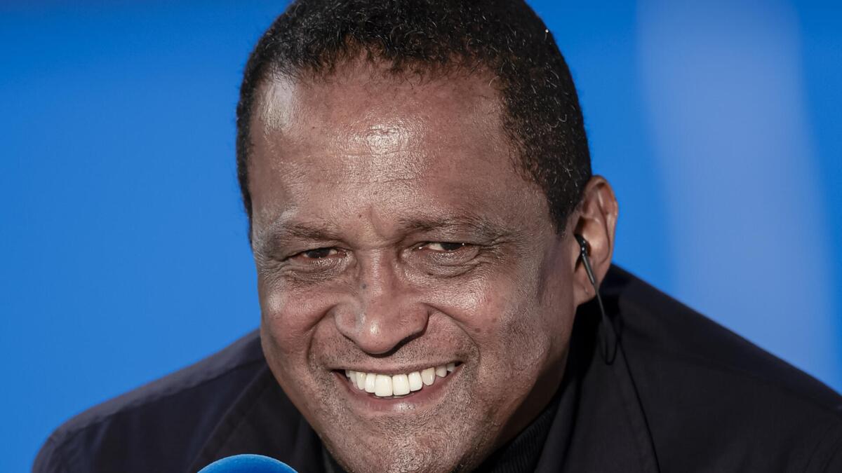 Jornal de Notícias Logo