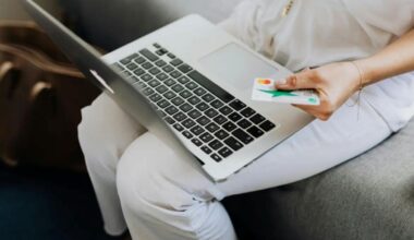 Jornal de Notícias Logo