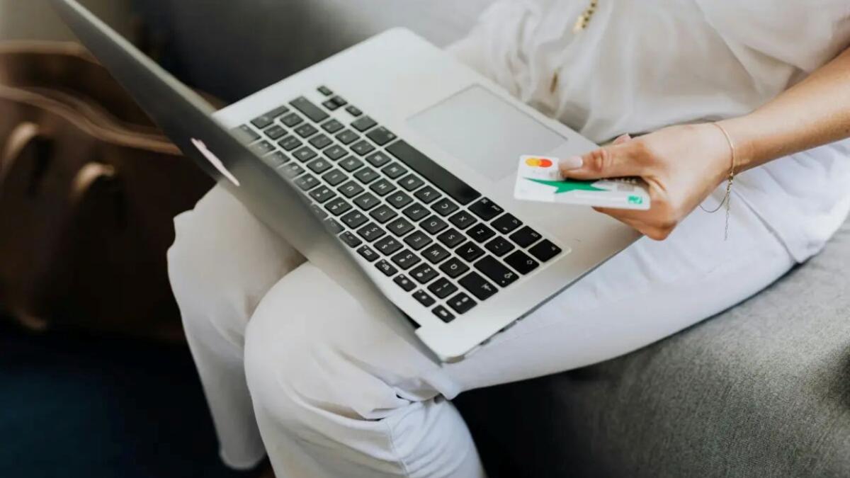 Jornal de Notícias Logo