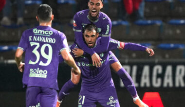 Jornal de Notícias Logo