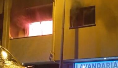 Jornal de Notícias Logo