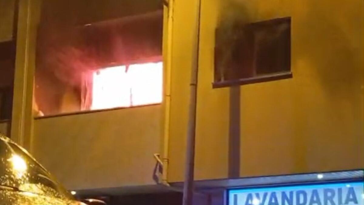 Jornal de Notícias Logo