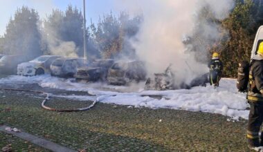 Jornal de Notícias Logo