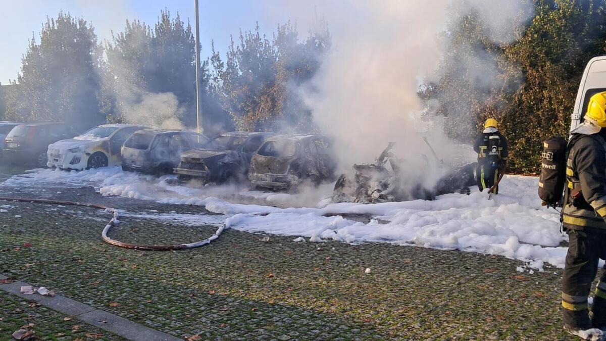 Jornal de Notícias Logo