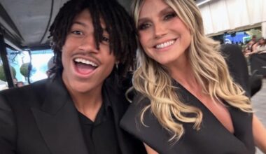 Jornal de Notícias Logo