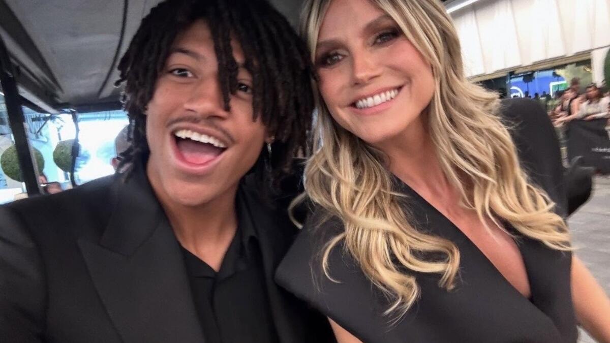 Jornal de Notícias Logo