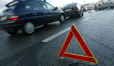 Jornal de Notícias Logo