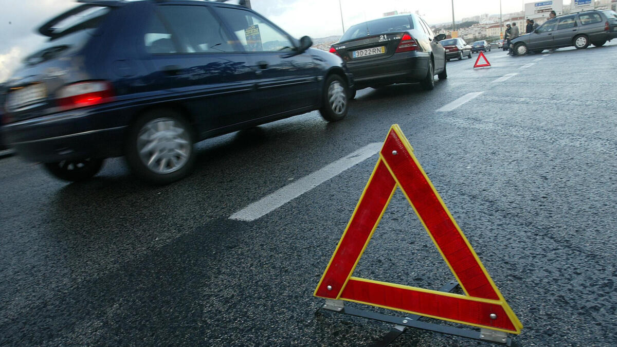 Jornal de Notícias Logo