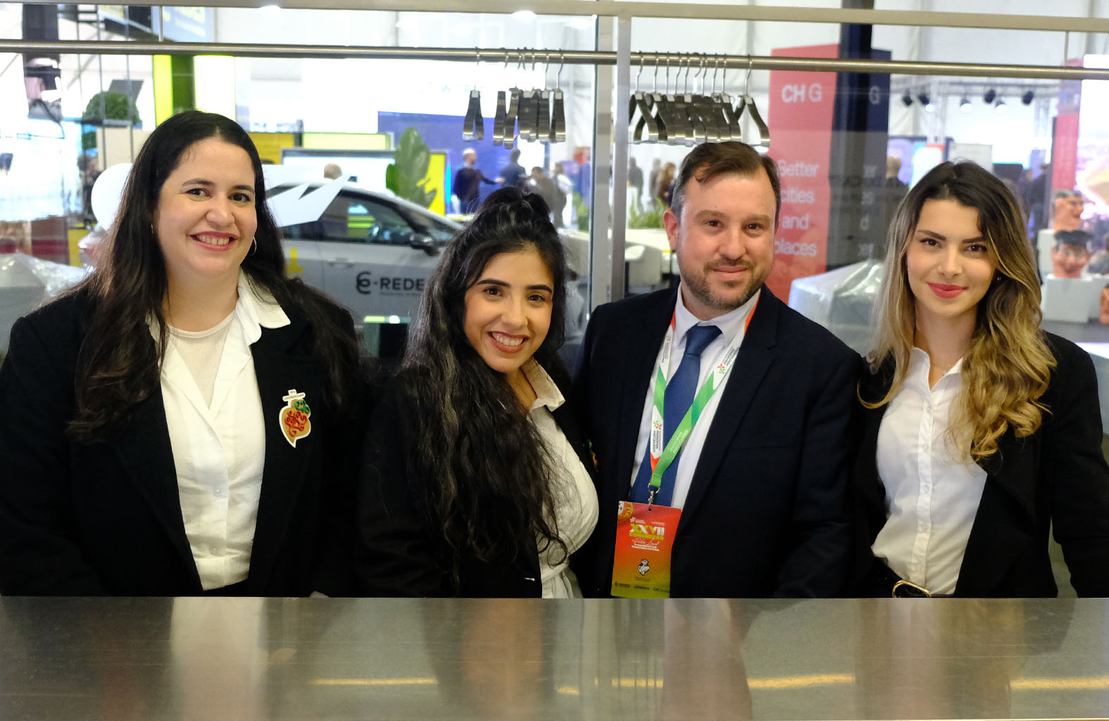 'apagão' na iluminação de natal em viana que até carlos moedas queria ver