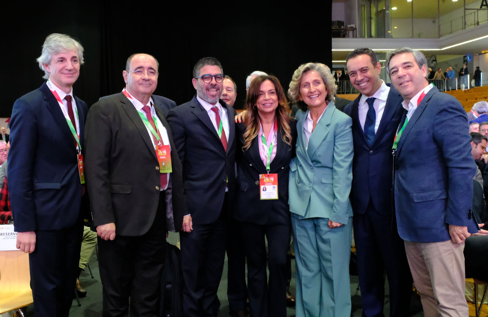 'apagão' na iluminação de natal em viana que até carlos moedas queria ver