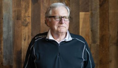 Bilionário promete 3 mil milhões de dólares a quem cumprir a "Expedição Impossível": consegue adivinhar o que é? - Executive Digest