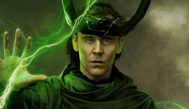 Sindicato de roteiristas acusa Disney de "legitimar roubo criativo" com acordo bilionário com a OpenAI