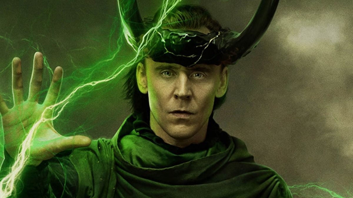 Sindicato de roteiristas acusa Disney de "legitimar roubo criativo" com acordo bilionário com a OpenAI