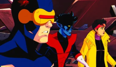 X-Men | Jornalista diz quais serão os vilões recorrentes na Saga Mutante do MCU