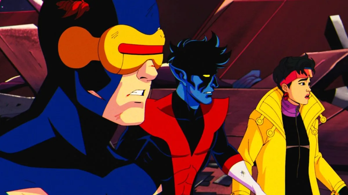 X-Men | Jornalista diz quais serão os vilões recorrentes na Saga Mutante do MCU