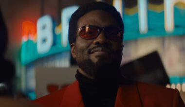 Tudo o que chega ao Disney+ em janeiro de 2026